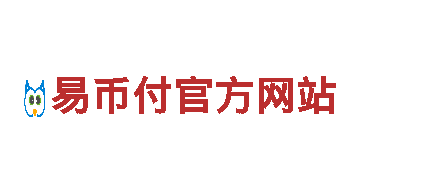 玩转aoa体育下载地址，畅享游戏广告新体验！